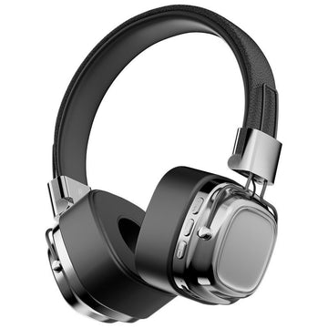 PREMIUM HEADPHONES