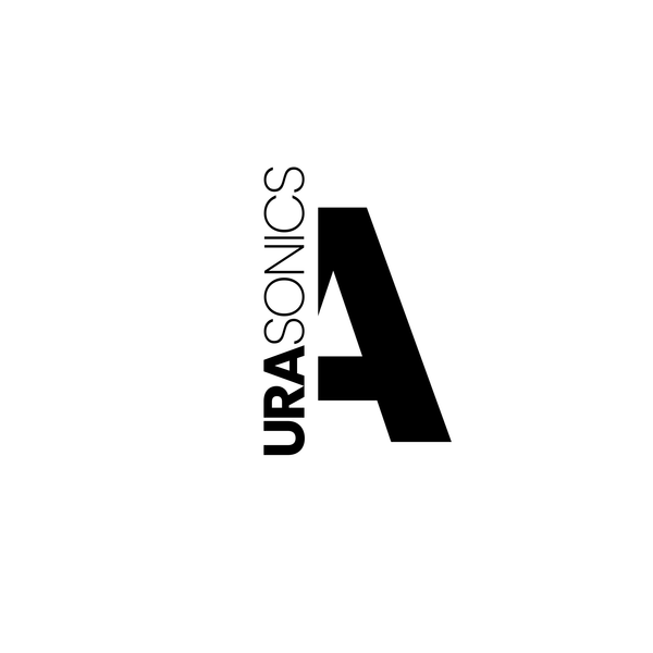 Aura Sonics