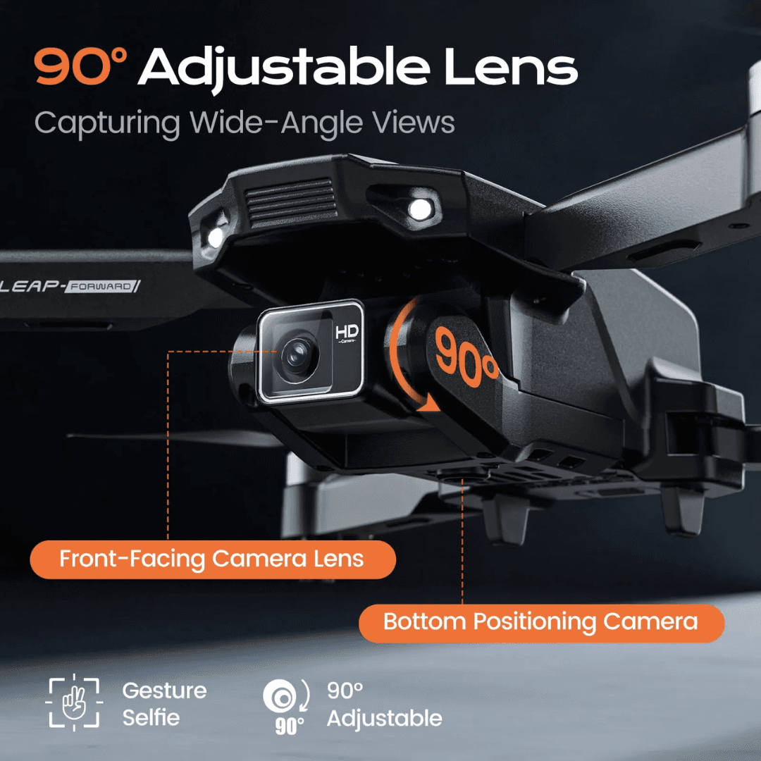 HD drone camera Dubai remote control