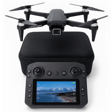 LCD Screen H31 Drone Camera UAE aerial photography