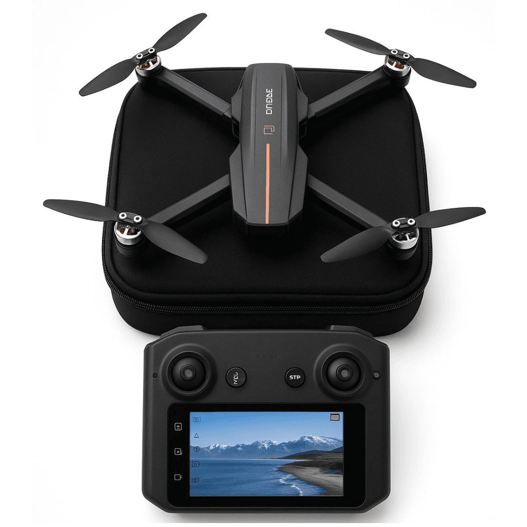 H31 drone LCD screen controller UAE